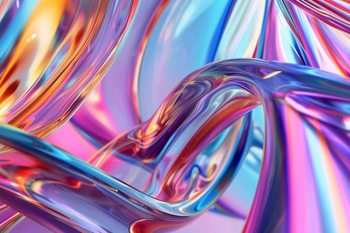 THE LEARNING CURVE AND BUILD COMPLEXITY : - Part 2