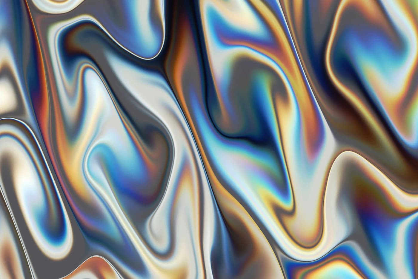 THE LEARNING CURVE AND BUILD COMPLEXITY : - Part 1