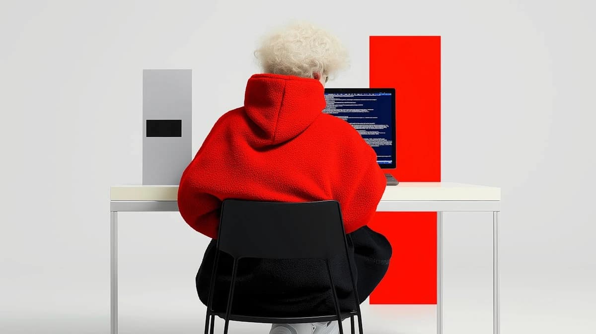 TYPESCRIPT VS JAVASCRIPT: THE MODERN FRONTEND STANDARD